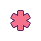 Star Of Life icon