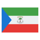 Guiné Equatorial icon