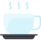 Coffee Cup icon