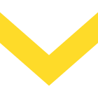 Chevron Down icon