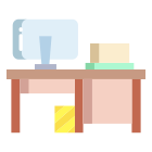 Office icon