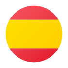 circular-españa icon