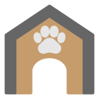 Animal icon