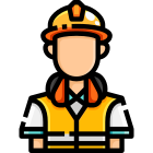 Engineer icon