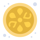 Limone icon