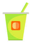 Drink icon