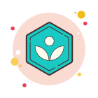 Khan Academy icon