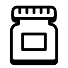 Mayonnaise icon