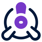 propeller icon