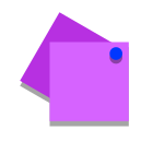 Solid Paint icon