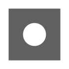 лось-icons8 icon