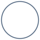 círculo de carga icon