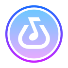 Bandlab icon