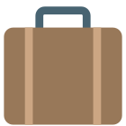 Baggage icon