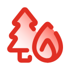 incendio icon