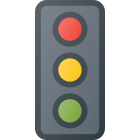 Traffic Lights icon