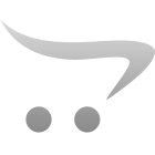 OpenCart icon