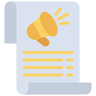 document icon