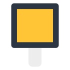 Spotlight icon