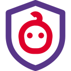 Care and protection of newborn babies insurance icon