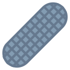 Skateboard-Griptape icon