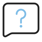 Question icon