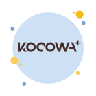 Kocowa icon