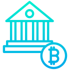 Banque icon