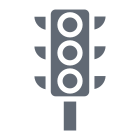 signal icon