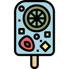 Fruit Slice icon