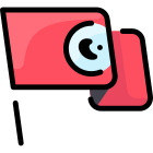 Tunesien icon