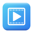 Video Player icon