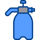 Cleaning Equipment icon