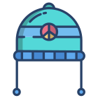 Berretto icon