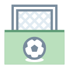 Penalty icon