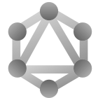 graphql icon