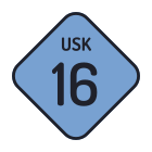 Usk 16 icon