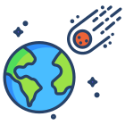 Planets icon