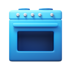 Cucina icon