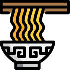 Ramen icon