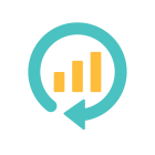 Analytics icon