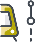 tram-prossima-fermata icon