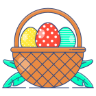 Egg Hunt icon