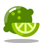 lime icon