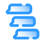 Discussion Forum icon