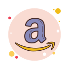 Amazonas icon