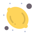 Lemon icon