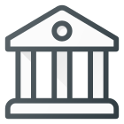 Банка icon