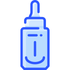 Essential Oil icon