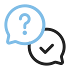 Question icon